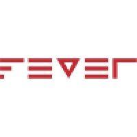 fever creative logo image