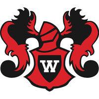 westside high school logo image