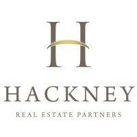 hackney real estate partners