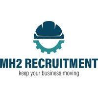 mh2 recruitment logo image