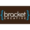 logo of Bracket Creative