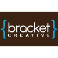 [bracket creative]