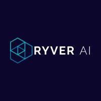 ryver.ai logo image