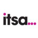 logo of Itsa Cafes Restaurants Catering Ireland