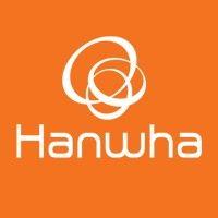 hanwha techwin automation americas inc.