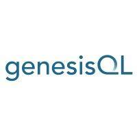 genesisql (open source)