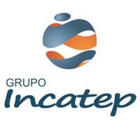 incatep logo image