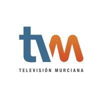 television murciana logo image