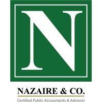 nazaire & co.