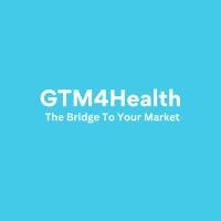 gtm4health