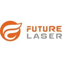 hebei future laser technology co., ltd. logo image