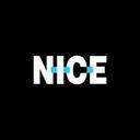 logo of Nice