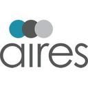 logo of Aires