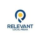 logo of Relevant Local Media