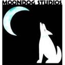 logo of Moondog Studios