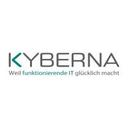 logo of Kyberna Ag