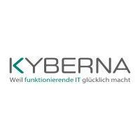 kyberna ag