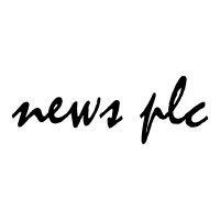 news plc