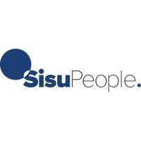 sisupeople.