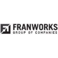 franworks group of companies logo image