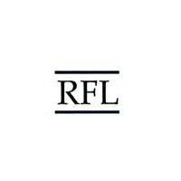 rosenberg family law pc logo image