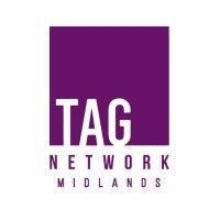 tag network midlands limited