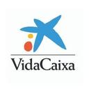 logo of Vidacaixa