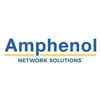 amphenol network solutions