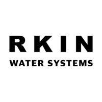 rkin logo image