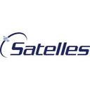 logo of Satelles