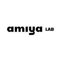 amiya lab | অমিয়া লেব