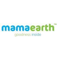 mamaearth srilanka