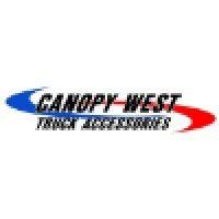 canopy west logo image