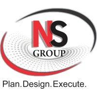 ns group of companies