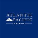 logo of Atlantic Pacific Companies