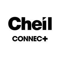 cheil méxico logo image