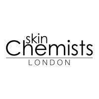 skinchemists logo image