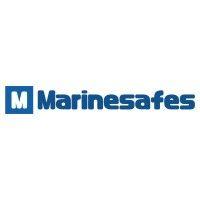 marinesafes co.,ltd logo image