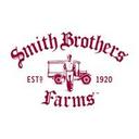 logo of Smith Brothers Farms