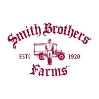 smith brothers farms logo image