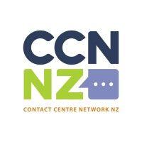 ccnnz logo image