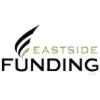 eastside funding logo image