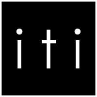 iti logo image