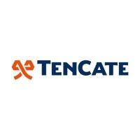 tencate logo image