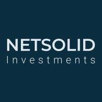 netsolid investments