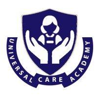 universal care academy