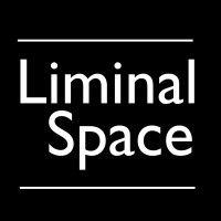 liminal space consulting logo image