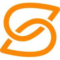 safeboda logo image