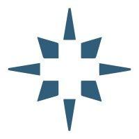 carta healthcare logo image