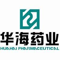 zhejiang huahai pharmaceutical co., ltd